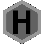 Img link to Hugo website